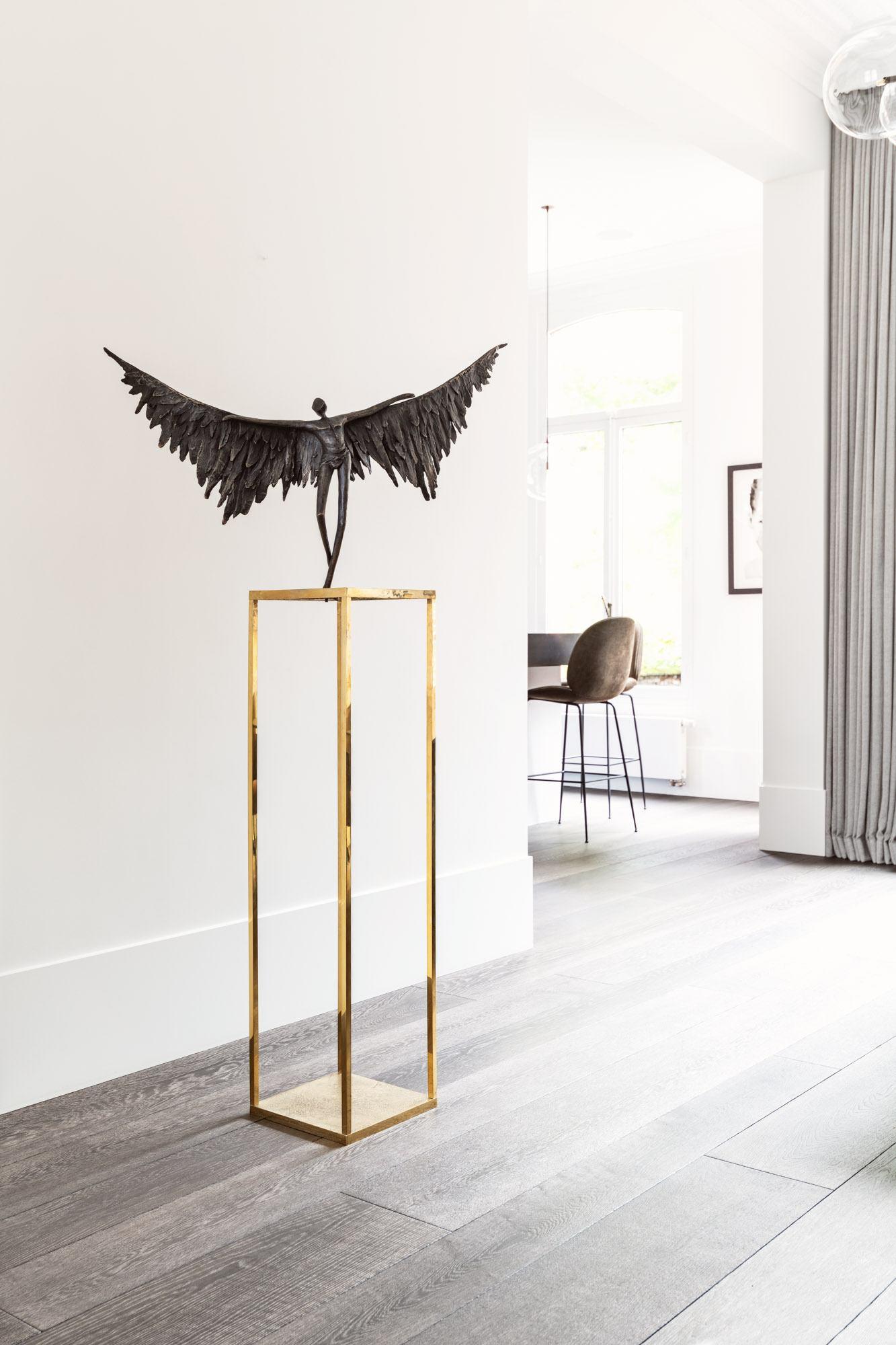 Icarus