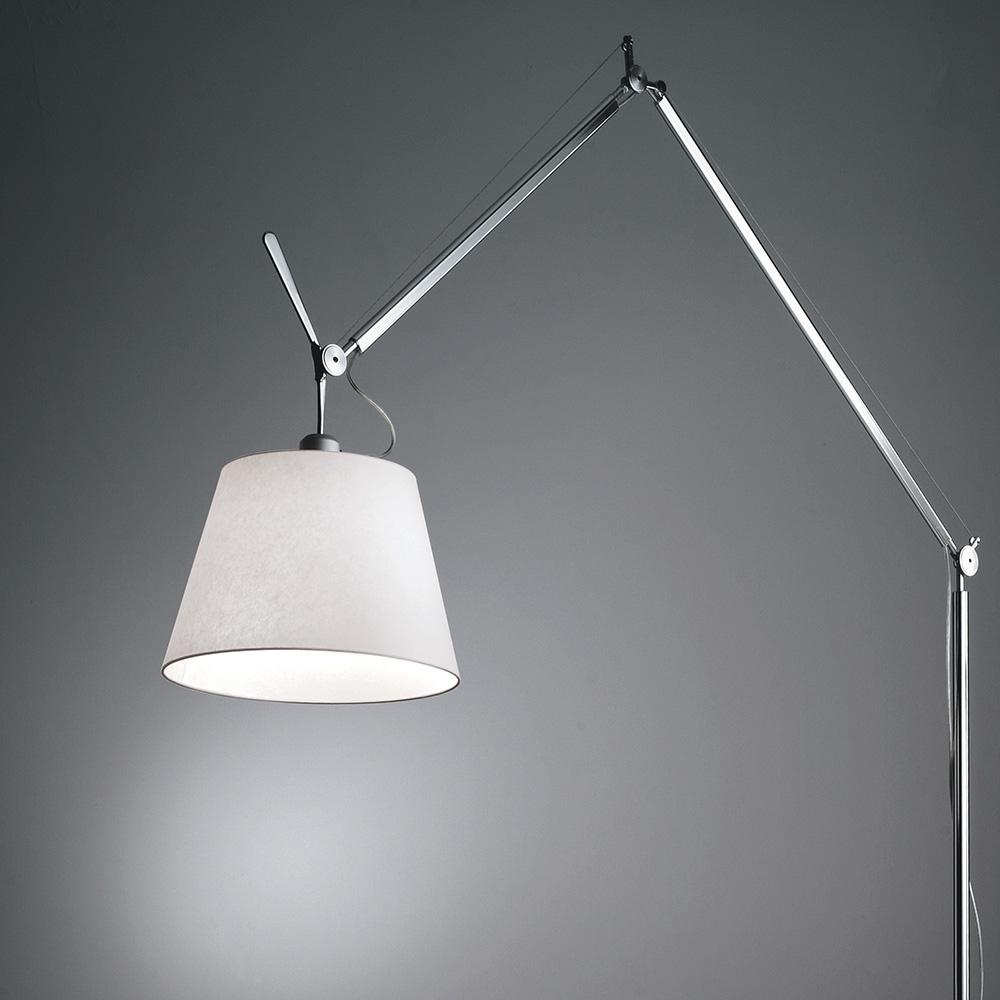 Tolomeo Mega